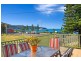 341 Trafalgar Avenue, Umina Beach NSW 2257
