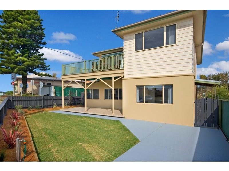 341 Trafalgar Avenue, Umina Beach NSW 2257
