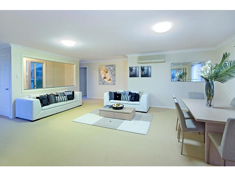 341 Trafalgar Avenue, Umina Beach NSW 2257