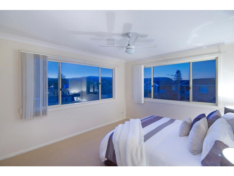 341 Trafalgar Avenue, Umina Beach NSW 2257