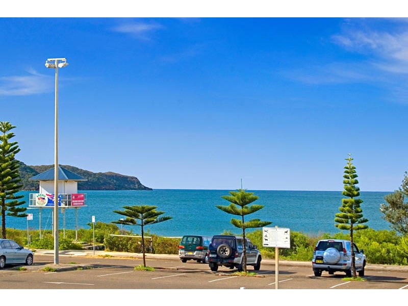 341 Trafalgar Avenue, Umina Beach NSW 2257