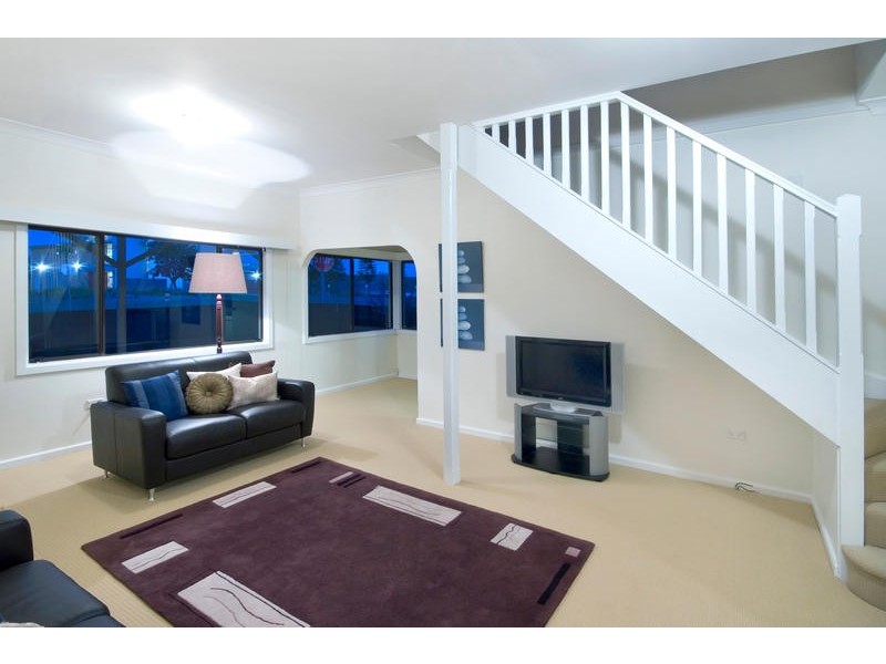 341 Trafalgar Avenue, Umina Beach NSW 2257