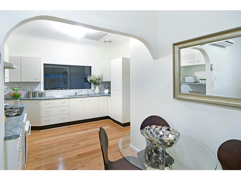 341 Trafalgar Avenue, Umina Beach NSW 2257