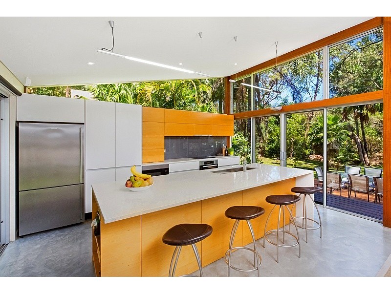 49 Crystal Avenue, Pearl Beach NSW 2256