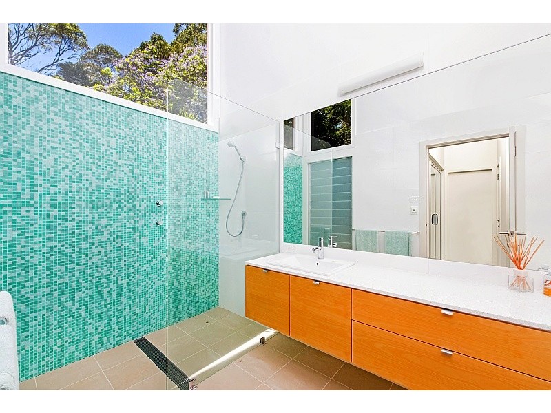 49 Crystal Avenue, Pearl Beach NSW 2256