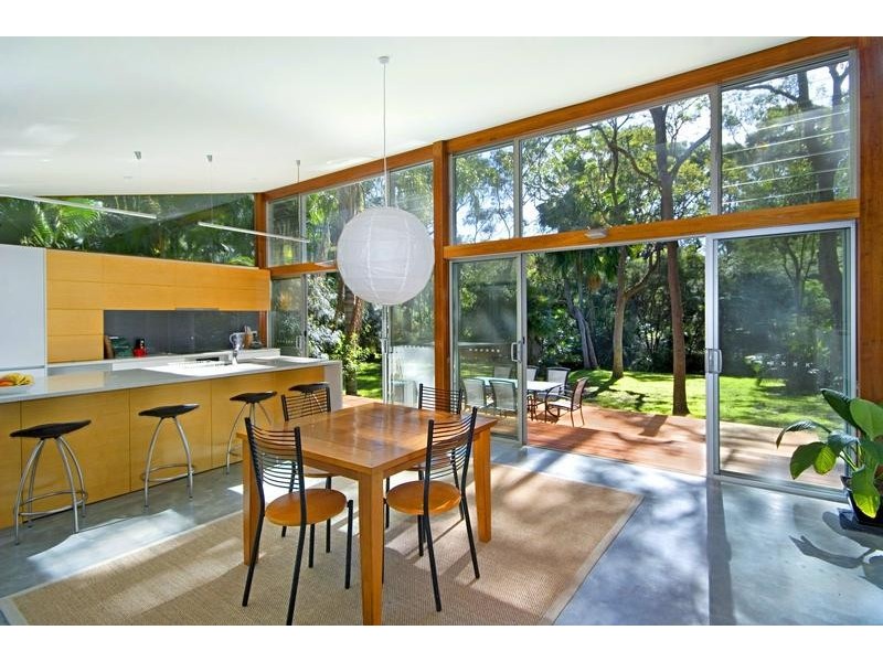 49 Crystal Avenue, Pearl Beach NSW 2256