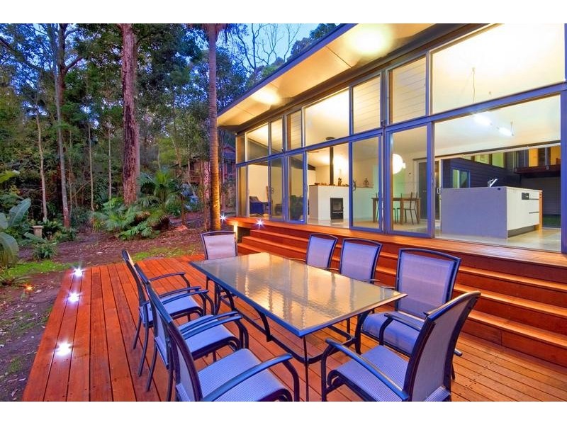 49 Crystal Avenue, Pearl Beach NSW 2256