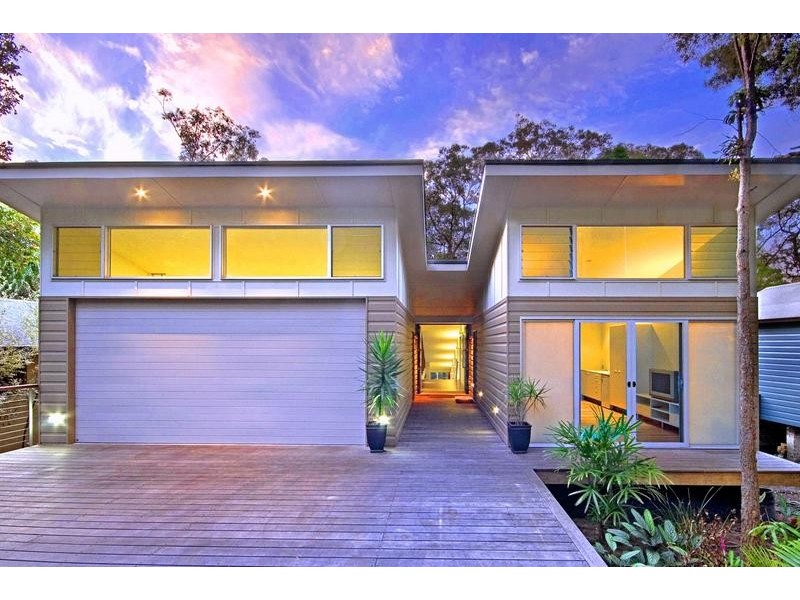 49 Crystal Avenue, Pearl Beach NSW 2256