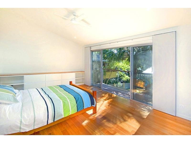 49 Crystal Avenue, Pearl Beach NSW 2256