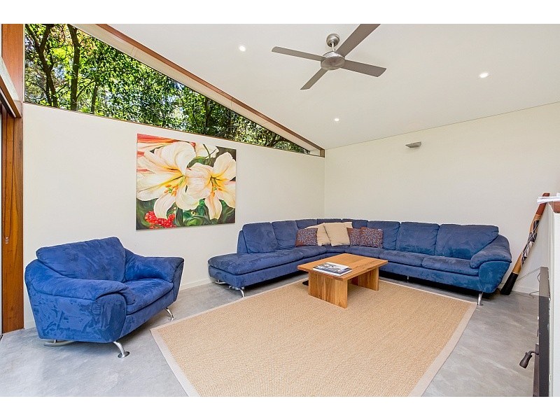 49 Crystal Avenue, Pearl Beach NSW 2256