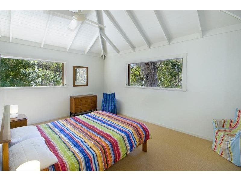 1a Pearl Beach Drive, Pearl Beach NSW 2256