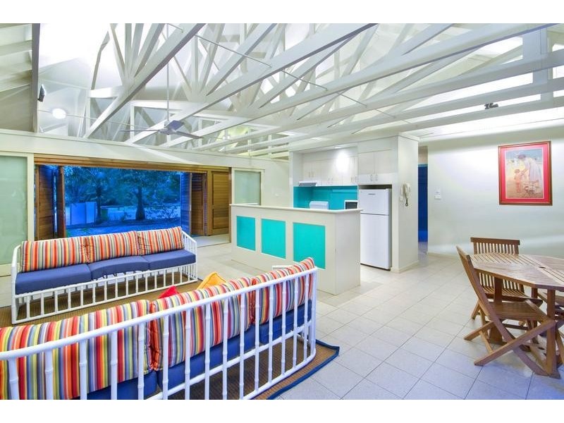 1a Pearl Beach Drive, Pearl Beach NSW 2256