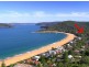 1a Pearl Beach Drive, Pearl Beach NSW 2256