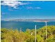 90 Manly View Road, Killcare Heights NSW 2257