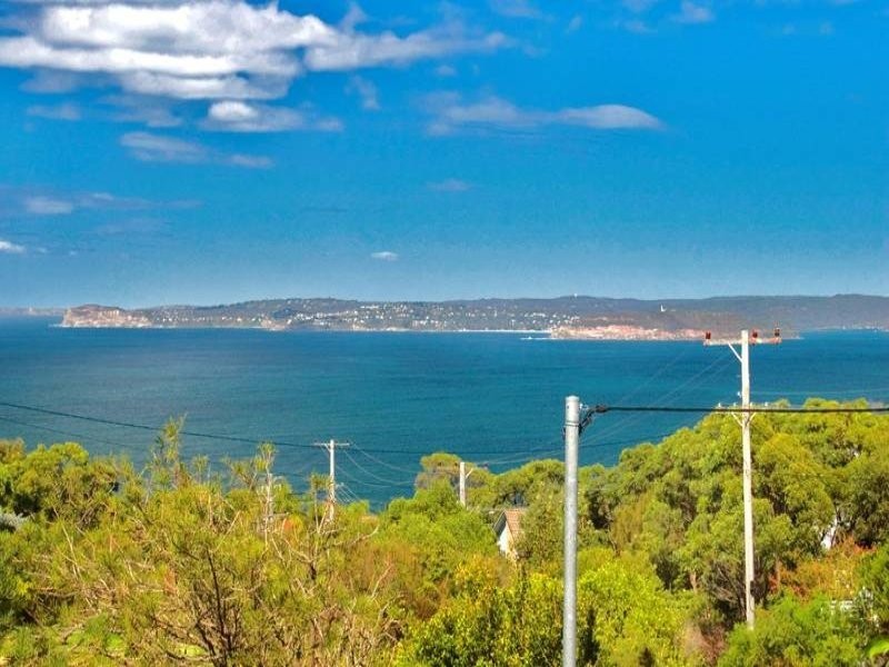 90 Manly View Road, Killcare Heights NSW 2257