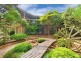 90 Manly View Road, Killcare Heights NSW 2257