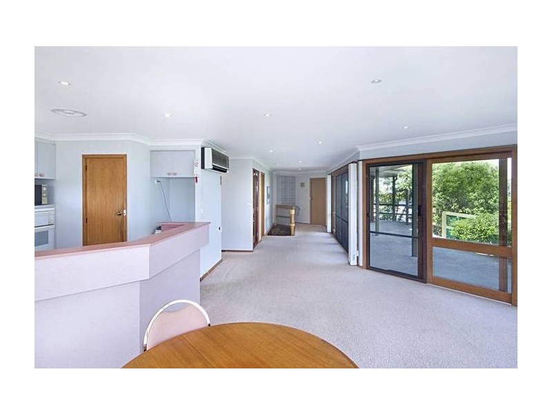 90 Manly View Road, Killcare Heights NSW 2257
