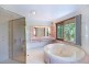 90 Manly View Road, Killcare Heights NSW 2257