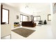 10 Opal Close, Pearl Beach NSW 2256