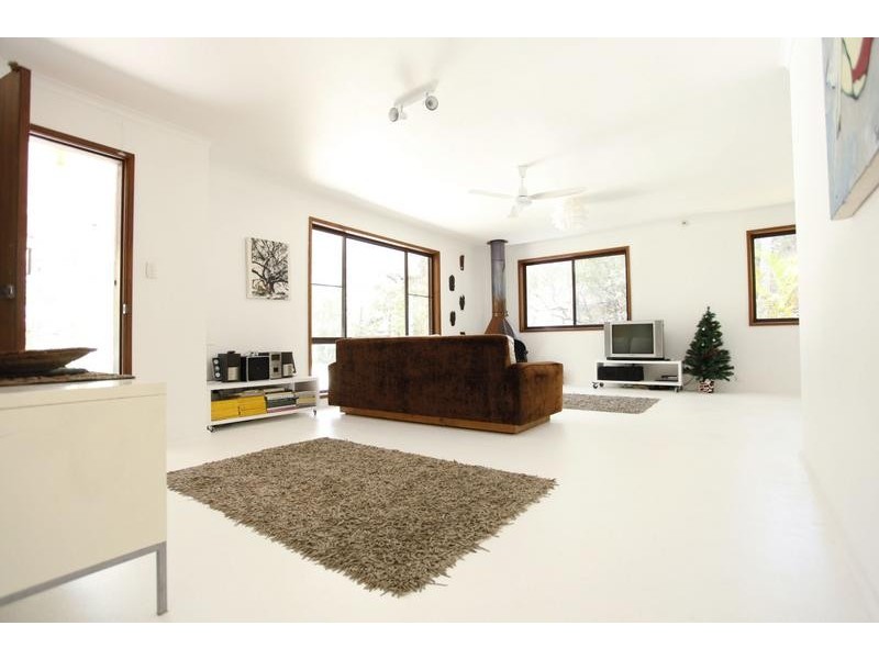 10 Opal Close, Pearl Beach NSW 2256