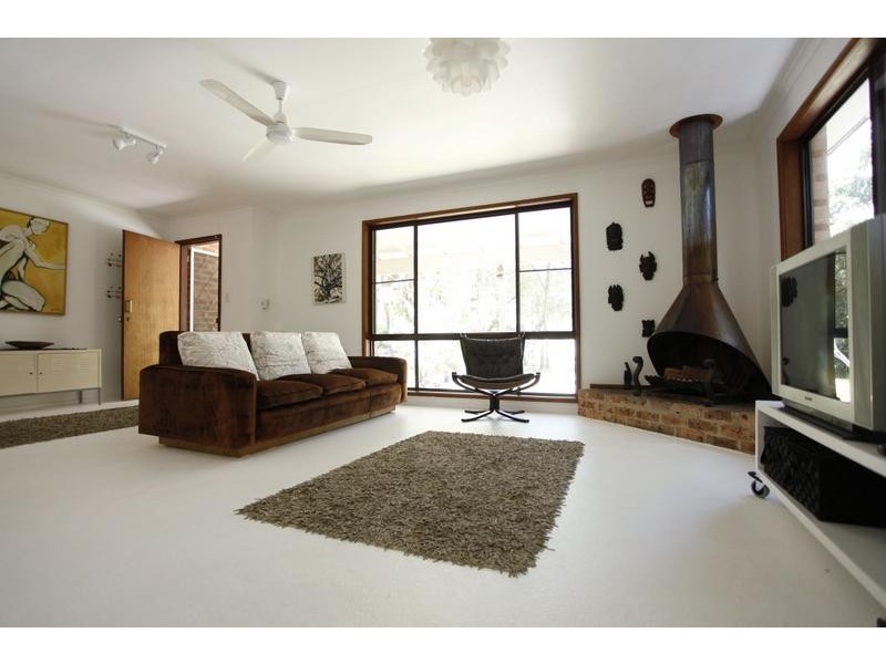 10 Opal Close, Pearl Beach NSW 2256