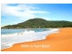 10 Opal Close, Pearl Beach NSW 2256