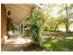 10 Opal Close, Pearl Beach NSW 2256