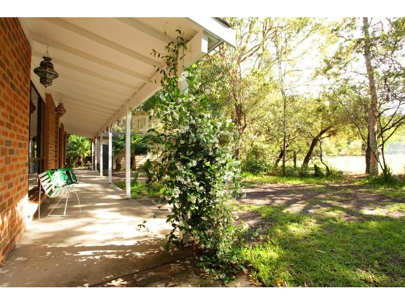 10 Opal Close, Pearl Beach NSW 2256