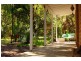 10 Opal Close, Pearl Beach NSW 2256