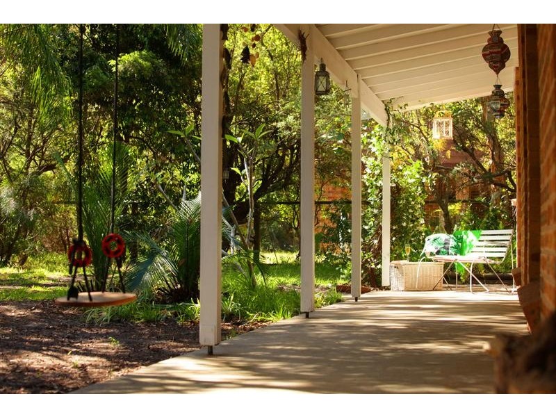10 Opal Close, Pearl Beach NSW 2256