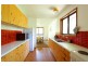 10 Opal Close, Pearl Beach NSW 2256