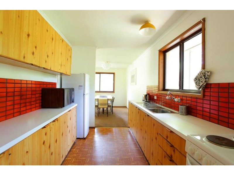 10 Opal Close, Pearl Beach NSW 2256