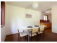 10 Opal Close, Pearl Beach NSW 2256
