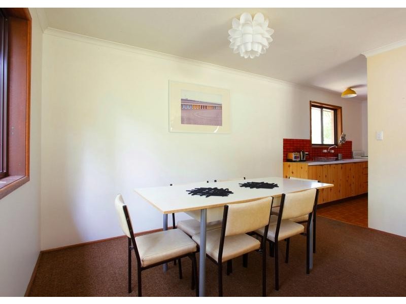 10 Opal Close, Pearl Beach NSW 2256