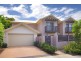 1/7-9 Ridge Street, Ettalong Beach NSW 2257