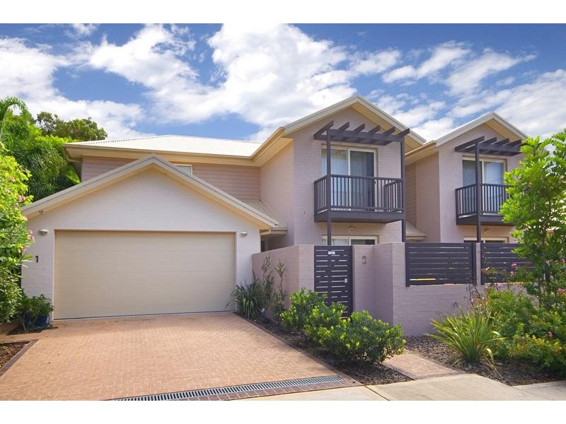 1/7-9 Ridge Street, Ettalong Beach NSW 2257