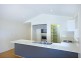 1/7-9 Ridge Street, Ettalong Beach NSW 2257