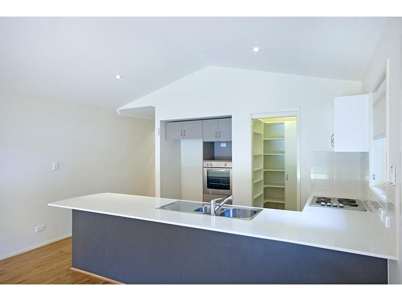1/7-9 Ridge Street, Ettalong Beach NSW 2257