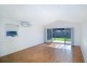 1/7-9 Ridge Street, Ettalong Beach NSW 2257