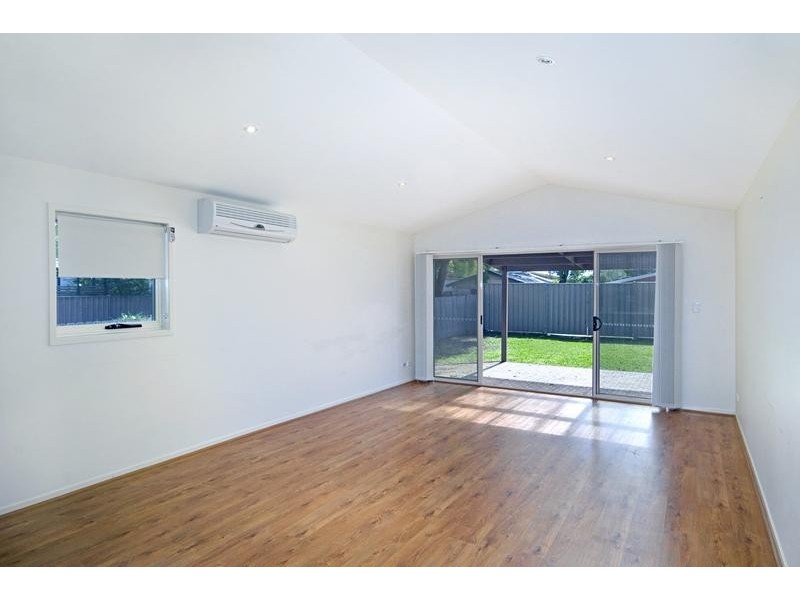 1/7-9 Ridge Street, Ettalong Beach NSW 2257
