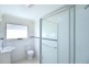 1/7-9 Ridge Street, Ettalong Beach NSW 2257
