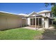 1/7-9 Ridge Street, Ettalong Beach NSW 2257