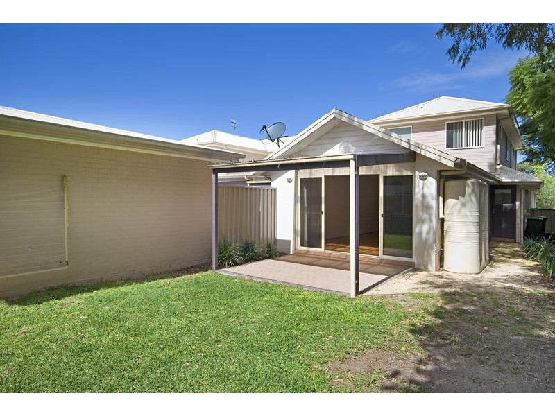 1/7-9 Ridge Street, Ettalong Beach NSW 2257