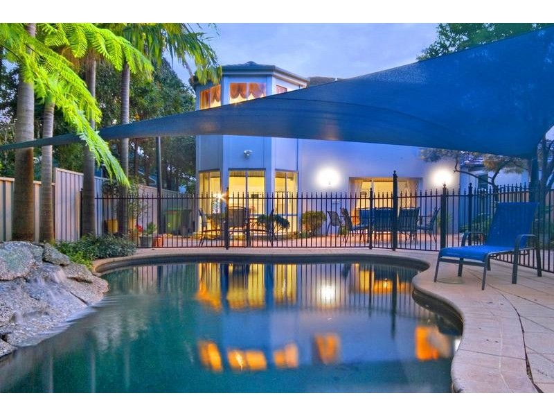 152 Mt Ettalong Road, Umina Beach NSW 2257