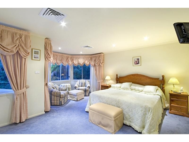 152 Mt Ettalong Road, Umina Beach NSW 2257