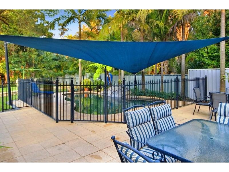 152 Mt Ettalong Road, Umina Beach NSW 2257