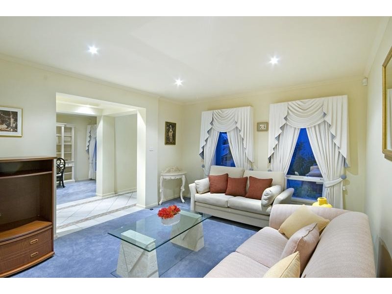 152 Mt Ettalong Road, Umina Beach NSW 2257