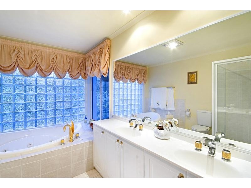 152 Mt Ettalong Road, Umina Beach NSW 2257