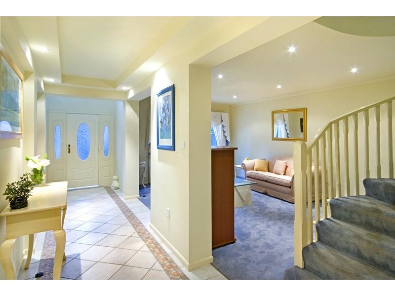 152 Mt Ettalong Road, Umina Beach NSW 2257