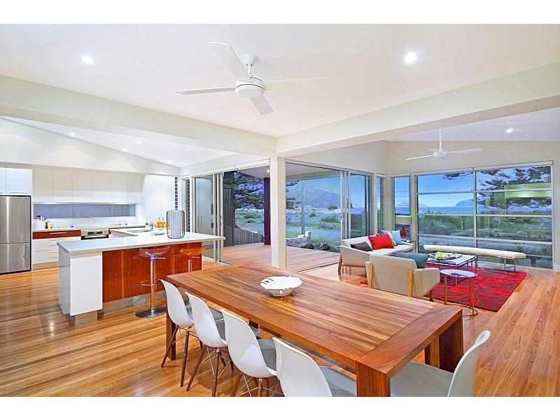 35 Bay Street, Patonga NSW 2256